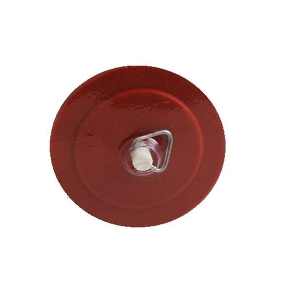 Mildon Rubber Plug 54mm