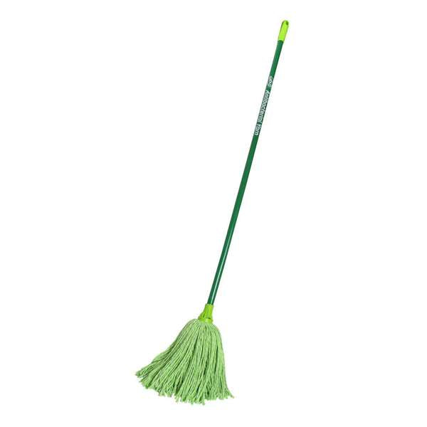 Sabco Antibacterial Cotton Mop