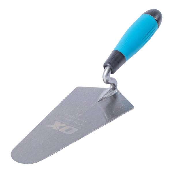 Ox Pro Series Gauging Trowel