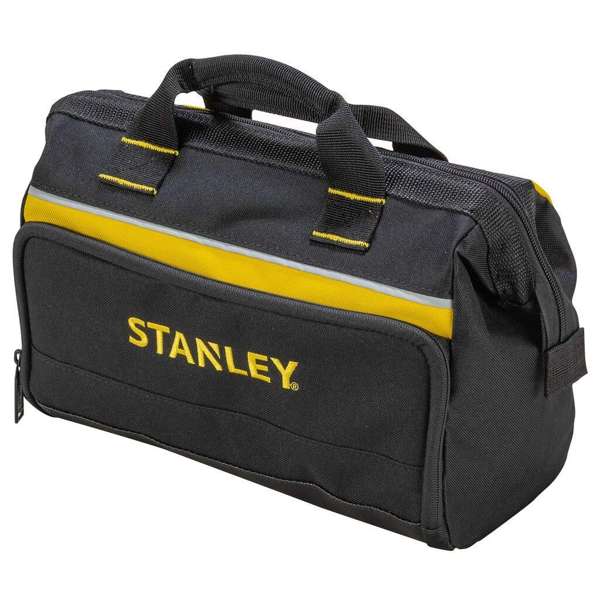 Stanley Tool Bag 300mm