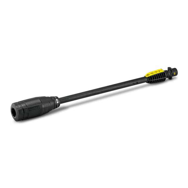 Karcher Vario VP 120 Spray Lance