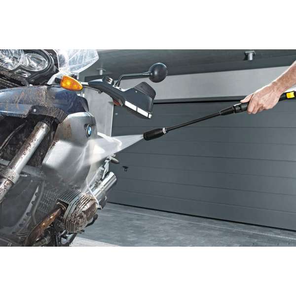 Karcher Vario VP 120 Spray Lance