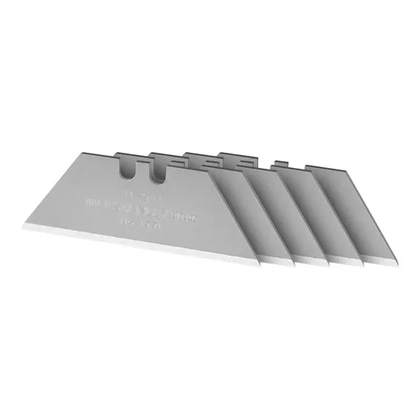 Stanley Large Hook Blade 5Pk
