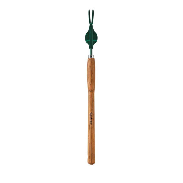 Cyclone Courtyard Weeder