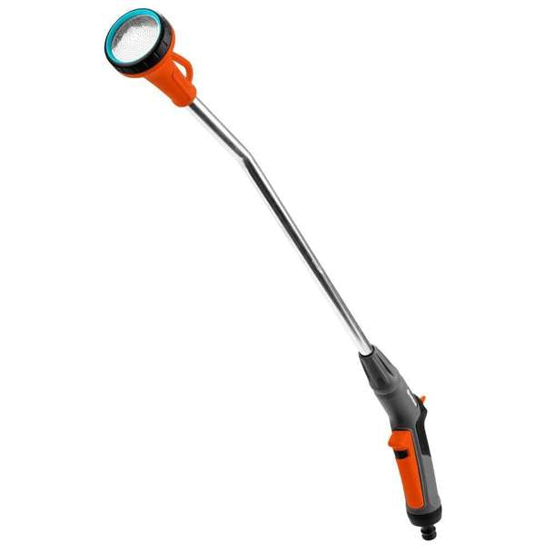 Gardena Adjustable Spray Wand 750mm