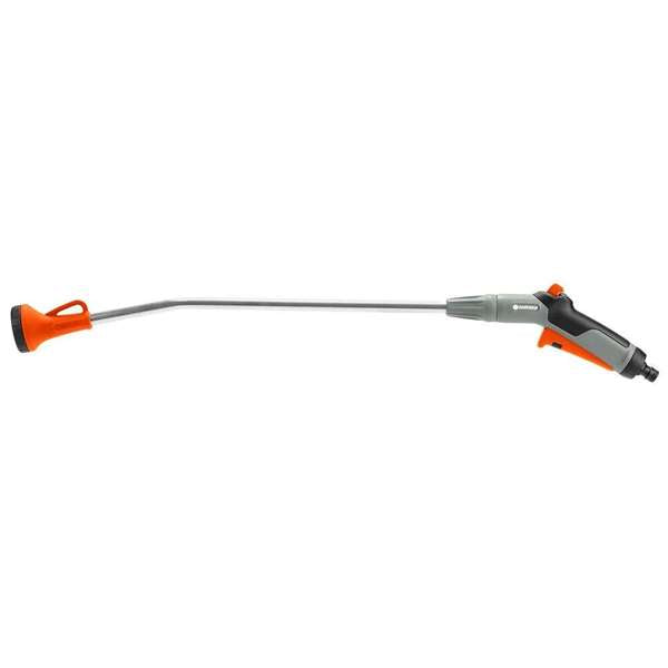 Gardena Adjustable Spray Wand 750mm