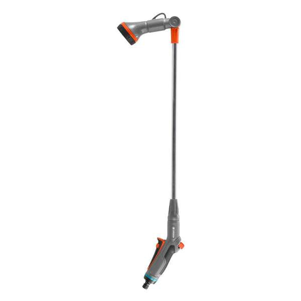 Gardena Adjustable Spray Wand 900mm