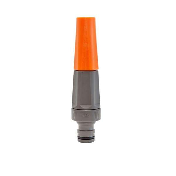 Neta Adjustable Nozzle 18mm