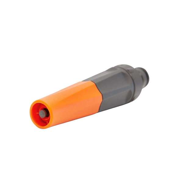 Neta Adjustable Nozzle 18mm