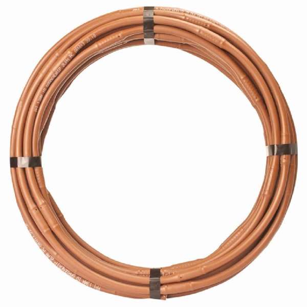 Neta Garden Drip 13mm x 25m