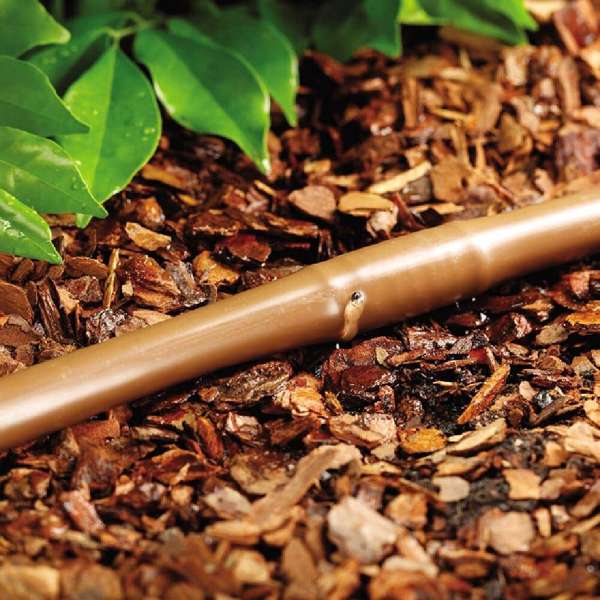 Neta Garden Drip 13mm x 25m
