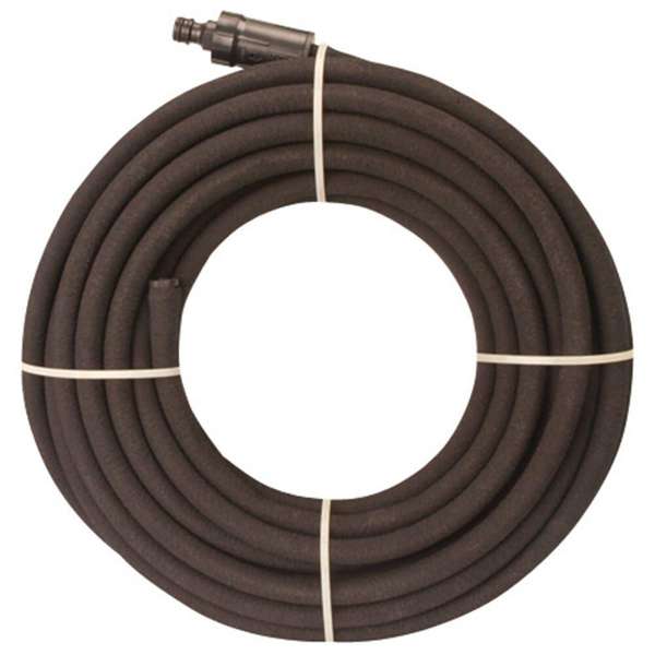 Neta Weepa Hose 15m