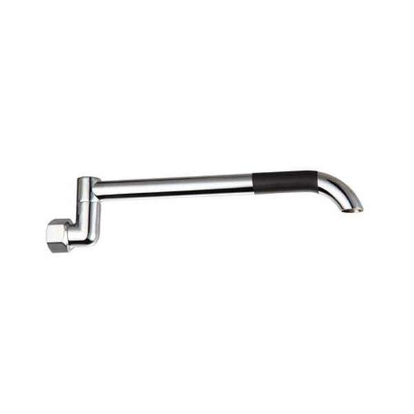 Mildon Laundry Arm Swivel 225mm