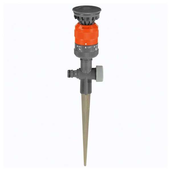 Gardena Circular Sprinkler