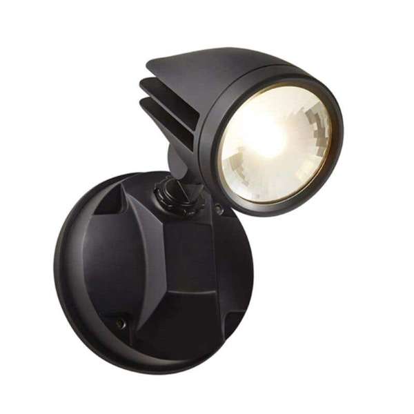 HPM Sika LED 11.5W Floodlight