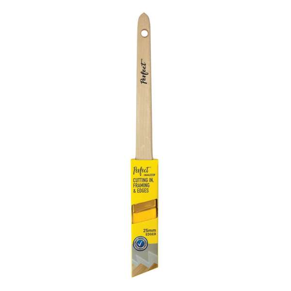 RotaCota Perfect Cutting In, Framing & Edges Brush