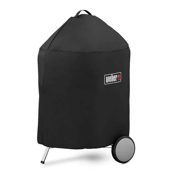 Weber Premium Kettle BBQ Cover 57cm