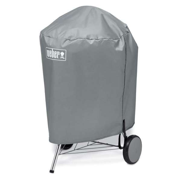 Weber Kettle BBQ Cover 57cm