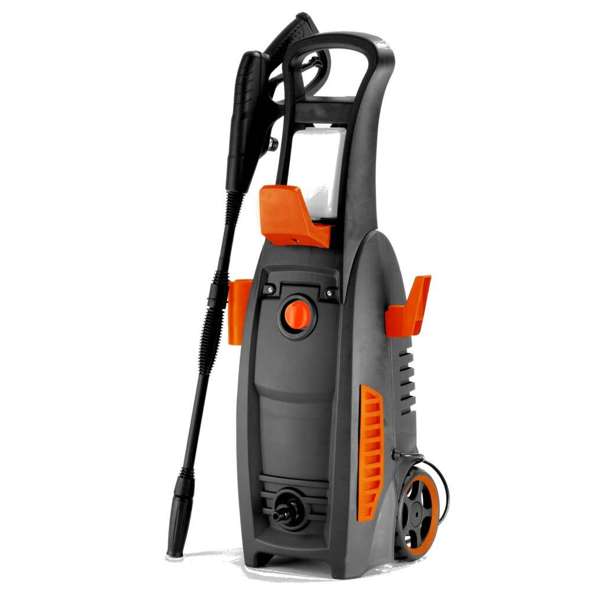 Yard Force 1800W Pressure Washer