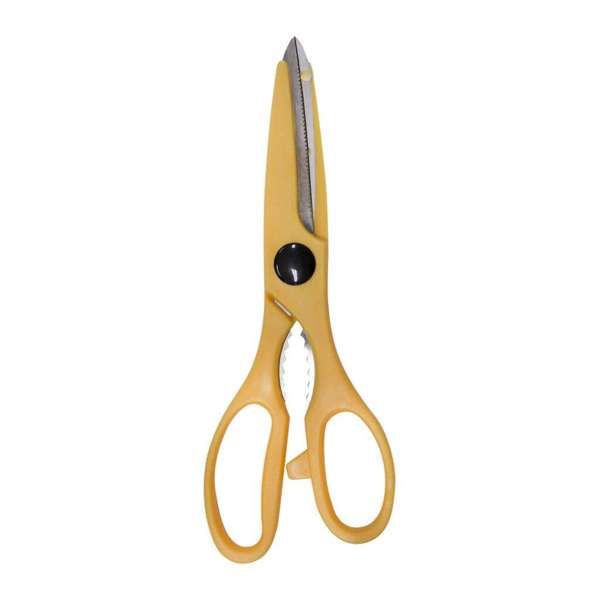 Gardenmaster Garden Scissors