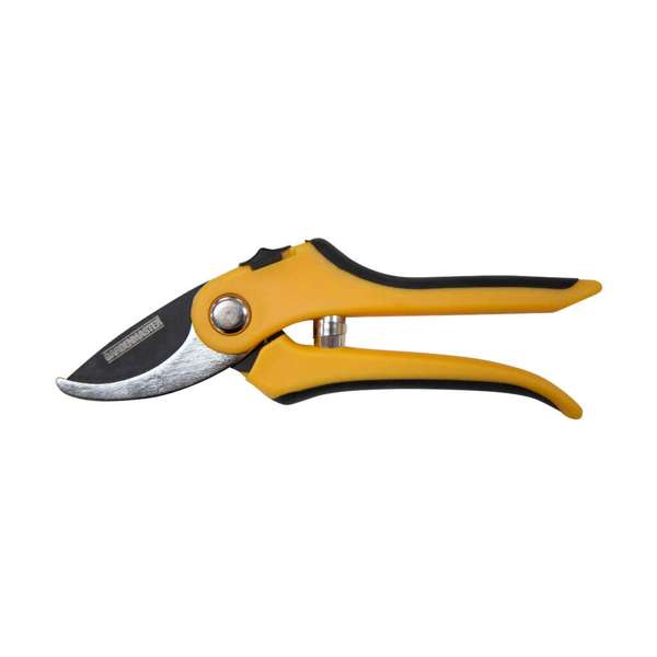 Gardenmaster Bypass Secateurs