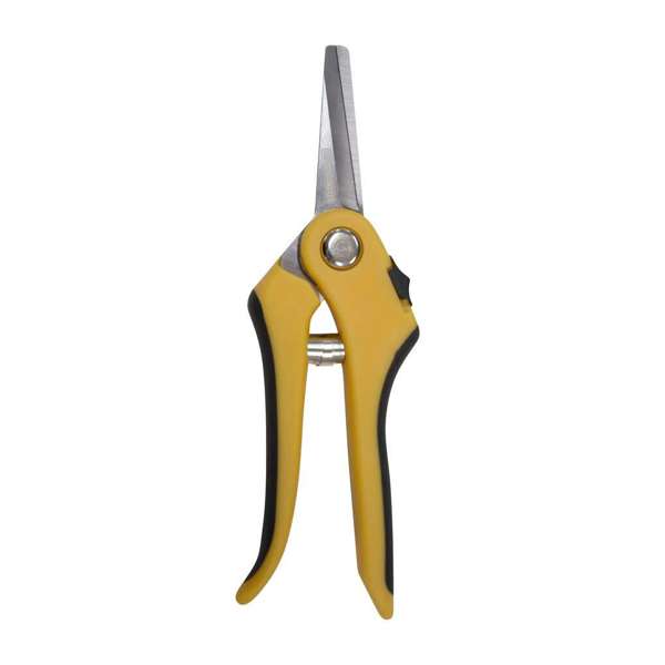 Gardenmaster Floral Snips