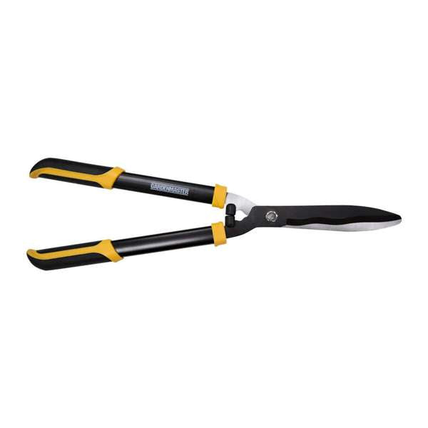 Gardenmaster Wavy Hedge Shears