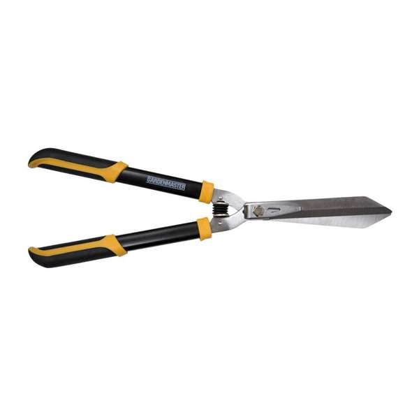 Gardenmaster Heavy Duty Hedge Shears