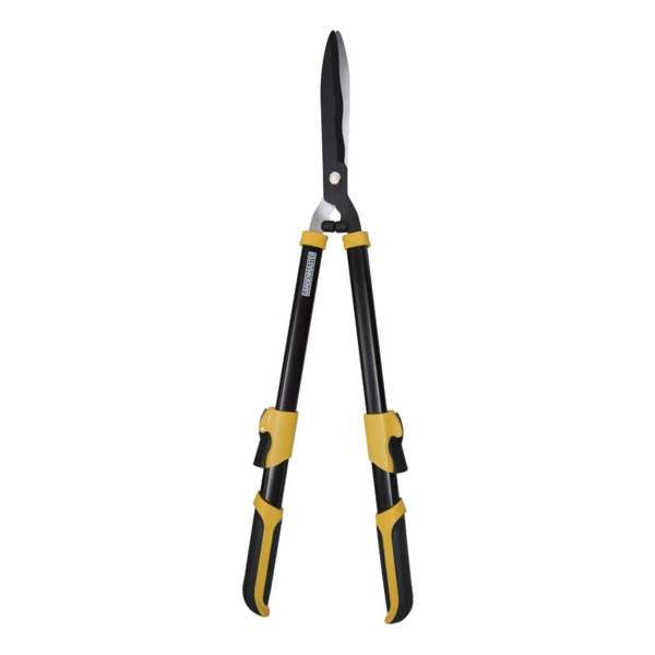 Gardenmaster Telescopic Hedge Shears