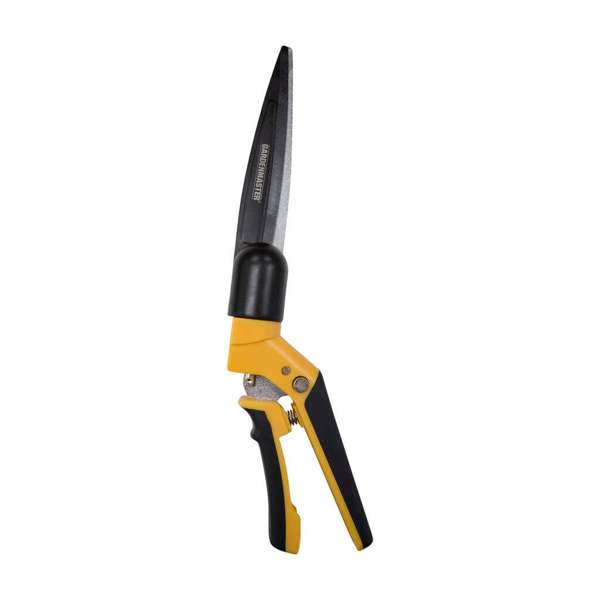 Gardenmaster 180 degree Grass Shears