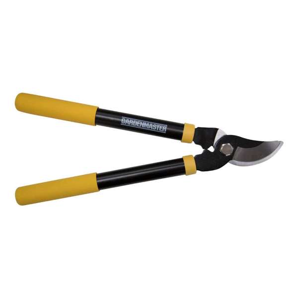 Gardenmaster Bypass Lopper Mini