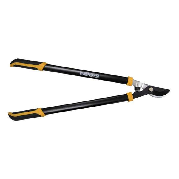 Gardenmaster Bypass Lopper 685mm