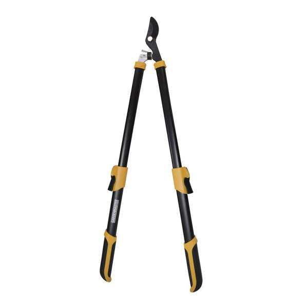 Gardenmaster Telescopic Bypass Lopper