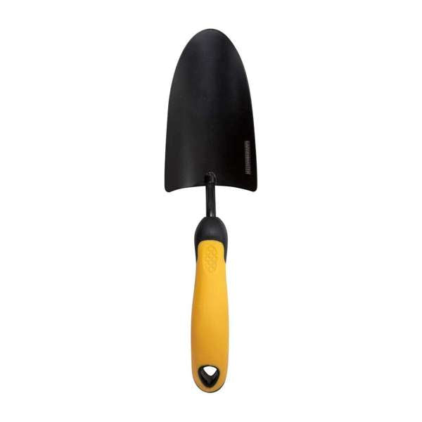 Gardenmaster Hand Trowel Soft Grip