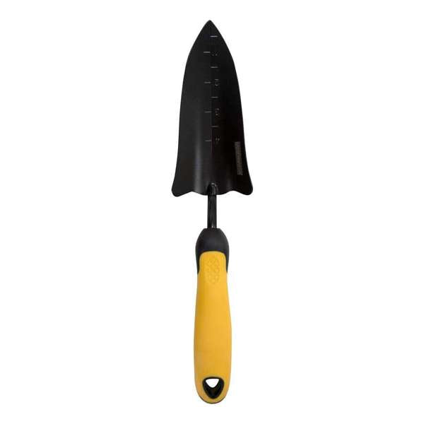 Gardenmaster Hand Bulb Trowel