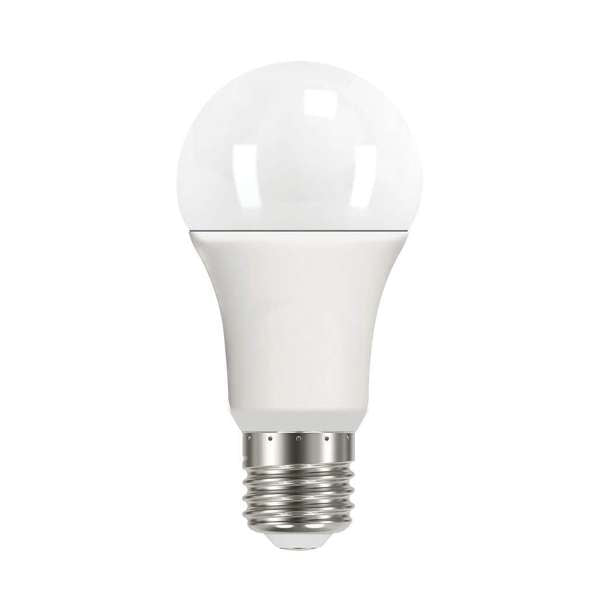 Mirabella LED GLS Globe 14W ES Cool White