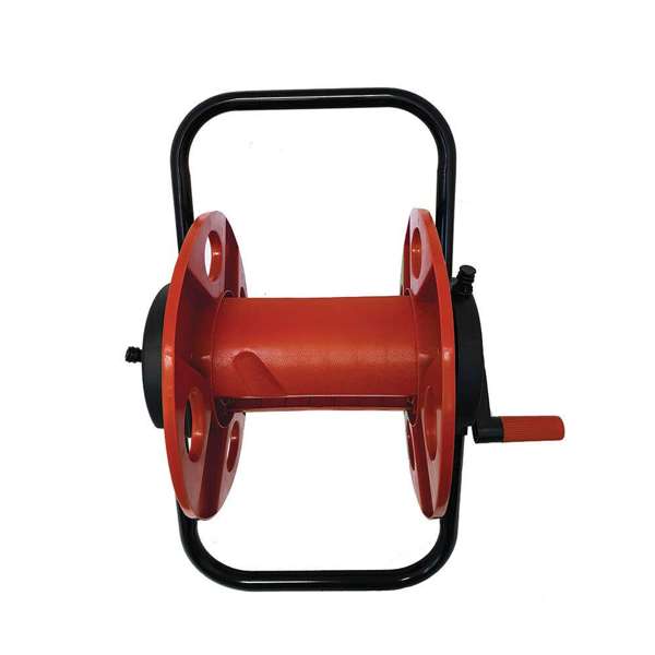 Buy Right Portable Hose Reel