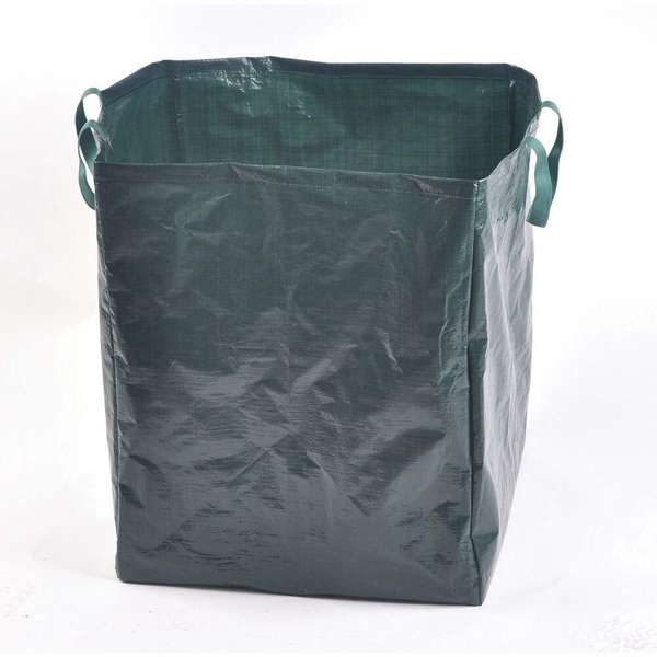 Buy Right Garden Bin Bag 500 x 600mm