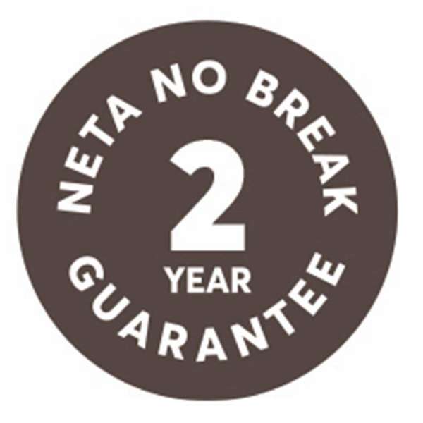 Neta Metal Impulse on Spike Sprinkler 12mm