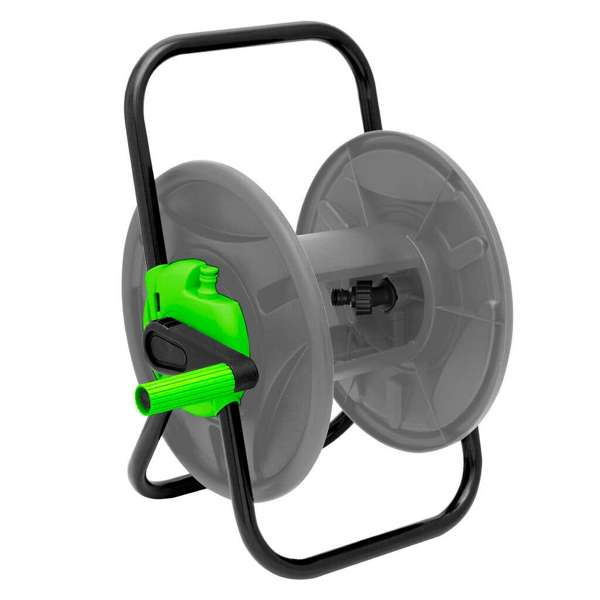 Earthcore Hose Reel