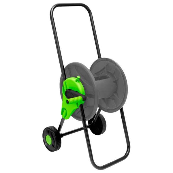 Earthcore Hose Cart