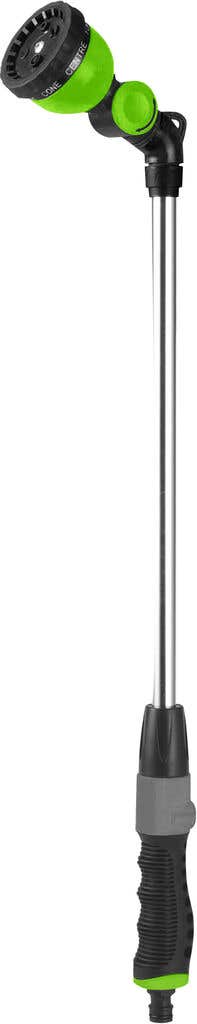 Earthcore 7 Spray Pattern Hand Wand 700mm
