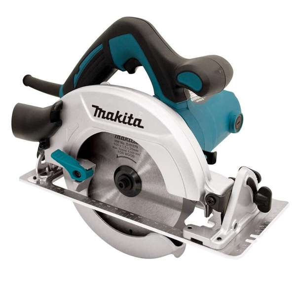 Makita 1050W Circular Saw 165mm