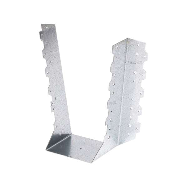 Pryda 90 x 200mm Joist Hanger - Box of 20