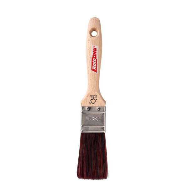 RotaCota Paint Brush Smooth Wall 38mm