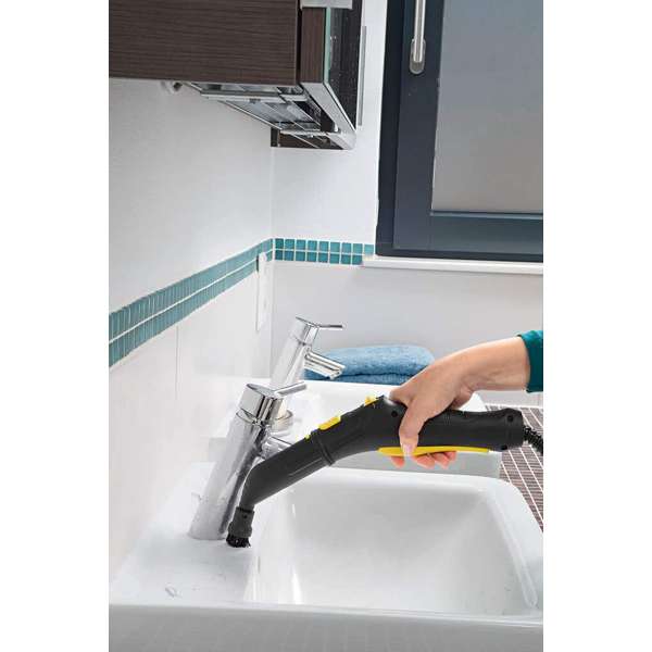 Karcher SC2 Steam Cleaner