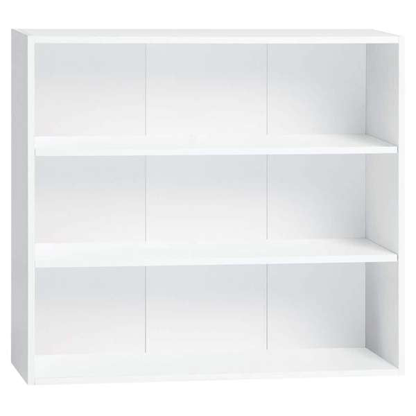 Faulkner Shelf Storage Unit