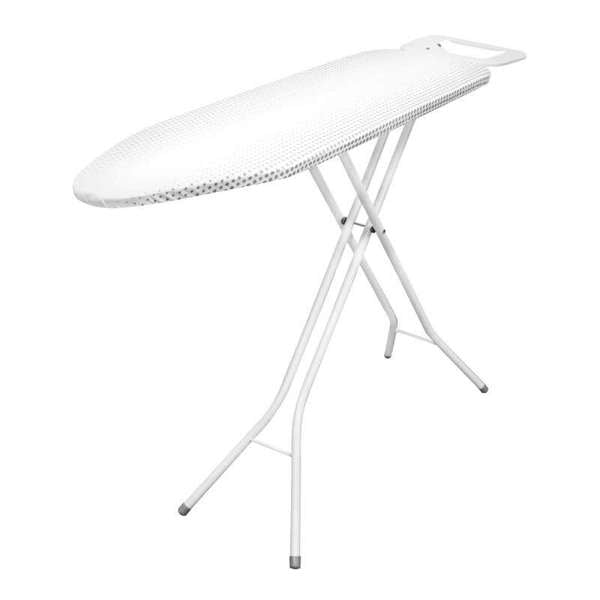 Buy Right Regular Ironing Board