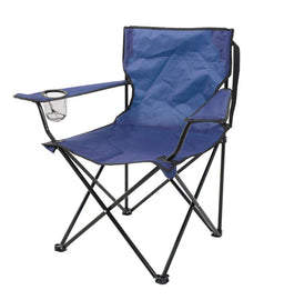 Folding Camp Chair