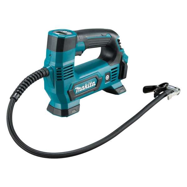 Makita 12V Inflator MP100DZ